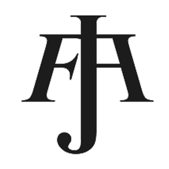 Franklin Ayer - Real Estate Agents Near Me - Denham Springs, Louisiana Franklin Ayer - Real Estate Agents Near Me - Denham Springs, Louisiana