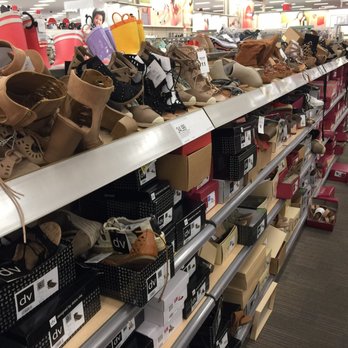 Target - Department Stores Near Me - Northridge, California Target - Department Stores Near Me - Northridge, California