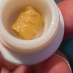 Sunburn Cannabis Dispensary