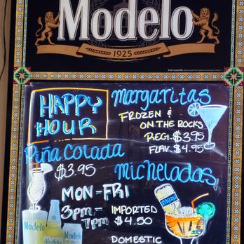 Jalisco Mexican Restaurant - False advertising! - Tex-Mex Near Me - Bastrop, Texas Jalisco Mexican Restaurant - False advertising! - Tex-Mex Near Me - Bastrop, Texas