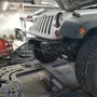 Master Garage Auto Services