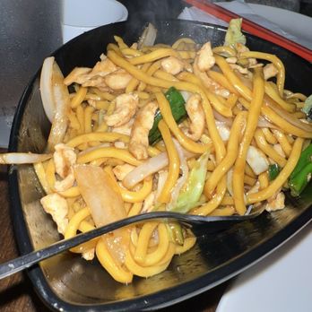 Han Dynasty - Szechuan Near Me - New York, New York