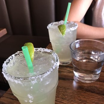 El Tamarindo - Mexican Near Me - Washington, DC, District of Columbia
