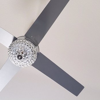 McMillan Handyman Services - Ceiling Fan Installation - Handyman Near Me McMillan Handyman Services - Ceiling Fan Installation - Handyman Near Me