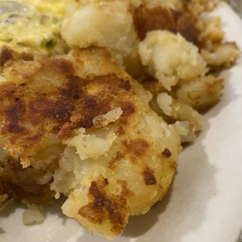 Port Ewen Diner - Home Fries $0 Included with omelette - Diners Near Me - Port Ewen, New York Port Ewen Diner - Home Fries $0 Included with omelette - Diners Near Me - Port Ewen, New York