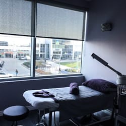 Opus Spa & Wellness