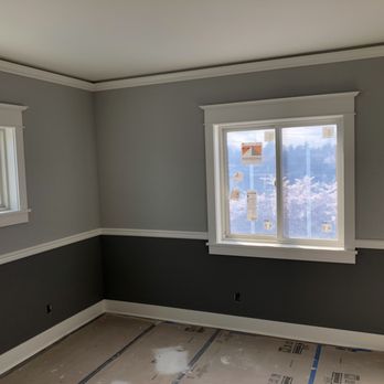 Pro-Touch Painting - Painters Near Me Pro-Touch Painting - Painters Near Me
