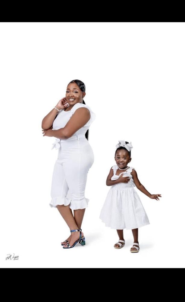 Kidz Castle - childcare center in Savannah, GA