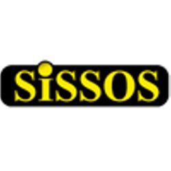Paintball Sissos