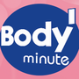 Photo of Body Minute