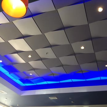 Thai Bite - Ceiling decoration - Thai Near Me - Aliso Viejo, California Thai Bite - Ceiling decoration - Thai Near Me - Aliso Viejo, California
