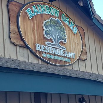 Rainbow Oaks Restaurant - American Near Me - Fallbrook, California Rainbow Oaks Restaurant - American Near Me - Fallbrook, California
