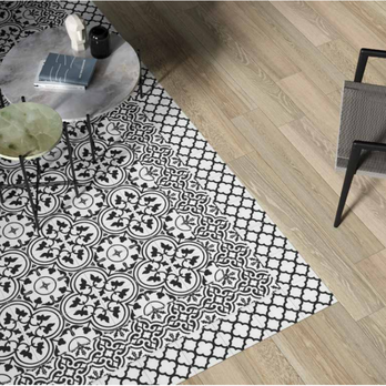 Creative Tile Imports - Building Supplies Near Me - Allentown, Pennsylvania Creative Tile Imports - Building Supplies Near Me - Allentown, Pennsylvania