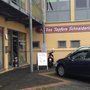 Photo of Das Tapfere Schneiderlein