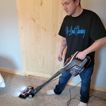 KrispN Klean Cleaning - Standard cleaning. - Home Cleaning Near Me KrispN Klean Cleaning - Standard cleaning. - Home Cleaning Near Me