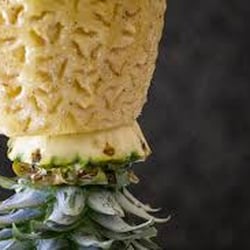 Villas Grill Brazilian Steakhouse