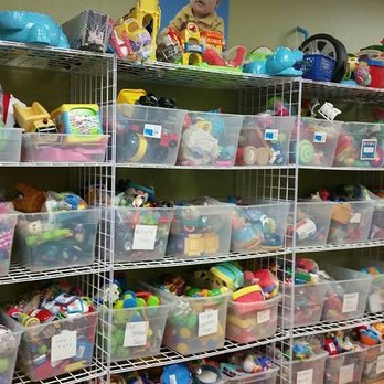 Once Upon A Child - Used, Vintage & Consignment Near Me - Eden Prairie, Minnesota Once Upon A Child - Used, Vintage & Consignment Near Me - Eden Prairie, Minnesota
