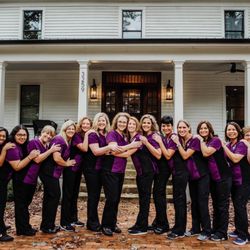Ellis Family Dentistry - Ellis Family Dentistry