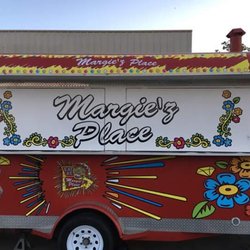 Margie'z Place