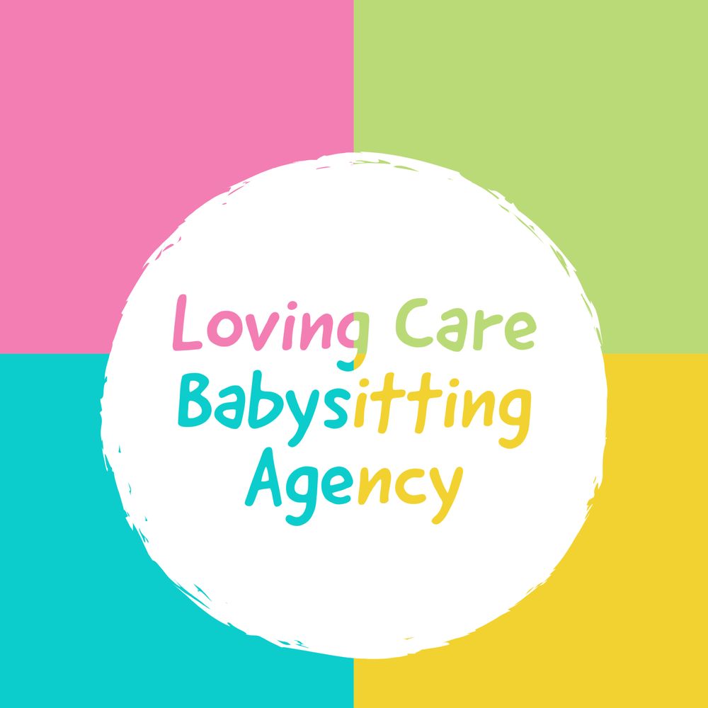 Loving Care Babysitting Agency - childcare center in Margate, FL
