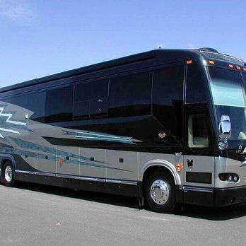 Signature Coachworks - Signature Coachworks - RV Repair Near Me - Beaumont, California Signature Coachworks - Signature Coachworks - RV Repair Near Me - Beaumont, California