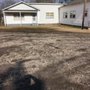 Photo of Willie's Lawncare