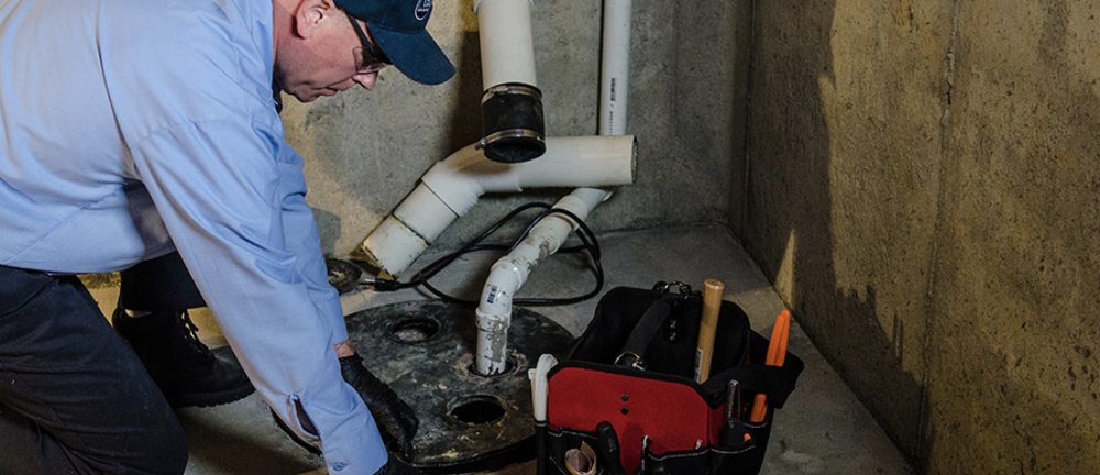 Slide of Abundant Mechanical