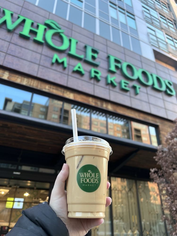 La Colombe Coffee Roasters