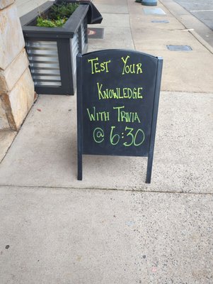 Lazy Hiker Brewing - Sylva Taproom by null