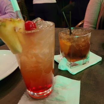 Havana Cafe - Mai-Tai & Old Fashion - Cuban Near Me - Bronx, New York Havana Cafe - Mai-Tai & Old Fashion - Cuban Near Me - Bronx, New York
