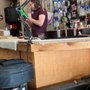 Photo of Bentley Guitar Studios
