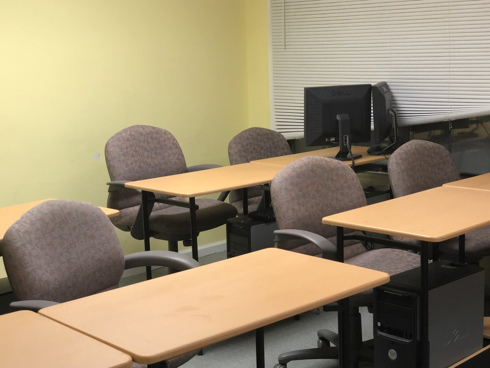 TekTaurus Education - reading tutor in Edison, NJ