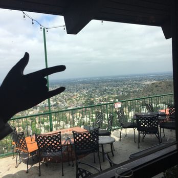 Orange Hill Restaurant & Events - Nice brunch with my family - Steakhouses Near Me - Orange, California Orange Hill Restaurant & Events - Nice brunch with my family - Steakhouses Near Me - Orange, California