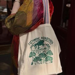 Cicada Books - Bookshop Hop 2026!