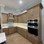 Photo of Top Design Tile