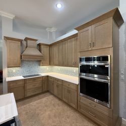 Top Design Tile