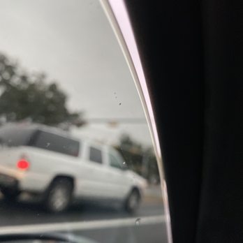 Sun Tint - Home Window Tinting Near Me - Austin, Texas Sun Tint - Home Window Tinting Near Me - Austin, Texas