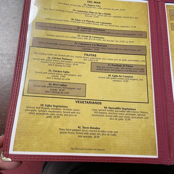Toma Taco - Menu 3/2024 - Tacos Near Me - San Marcos, Texas Toma Taco - Menu 3/2024 - Tacos Near Me - San Marcos, Texas