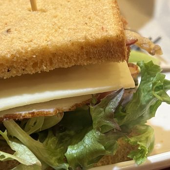 Panera Bread - Sandwiches Near Me - Encino, California Panera Bread - Sandwiches Near Me - Encino, California