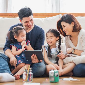 Waterstone Mortgage - Mortgage Lenders Near Me - Warren, Ohio Waterstone Mortgage - Mortgage Lenders Near Me - Warren, Ohio