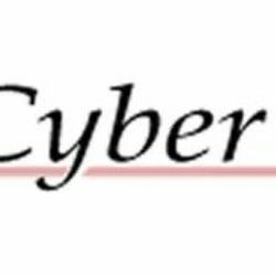 Cyber Buddy Computers