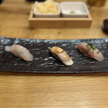 ZUI - Japanese Near Me - Los Angeles, California ZUI - Japanese Near Me - Los Angeles, California
