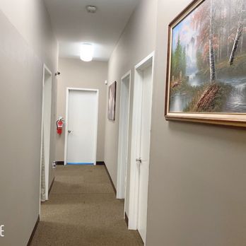 Amy Asian Massage - Massage Therapy Near Me - Auburn, Washington Amy Asian Massage - Massage Therapy Near Me - Auburn, Washington