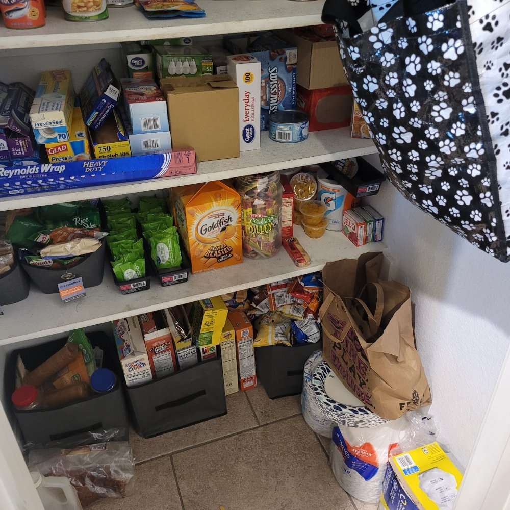 Slide of JMS Project Place