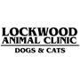 Photo of Lockwood Animal Clinic