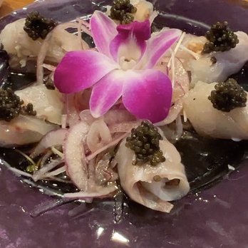 Sushi Iki - Japanese Near Me - Tarzana, California