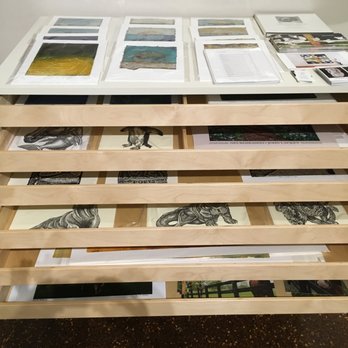 City Gallery - Prints for sale in the gift portion of the gallery. - Art Galleries Near Me - Lexington, Kentucky City Gallery - Prints for sale in the gift portion of the gallery. - Art Galleries Near Me - Lexington, Kentucky