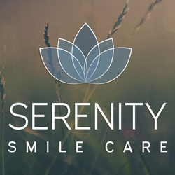 Serenity Smile Care