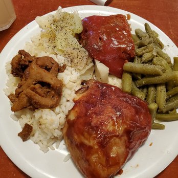 Golden Corral Buffet & Grill - Buffets Near Me - Westland, Michigan Golden Corral Buffet & Grill - Buffets Near Me - Westland, Michigan