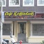 Photo of Café-Koffiehuis De Zwijger